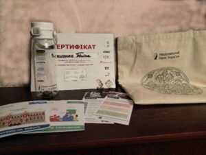 Студенти КПІ серед переможців Economist Career Way: запрошення на стажування від топ-компаній