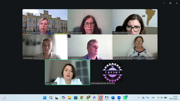 mbl-90-6